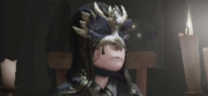 鸟人还是太赖了#玩上了第五人格我有救了