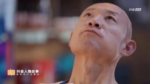 上天给我什么我就接受什么,
上天让我失去什么我就放下什么
-冬泳怪鸽