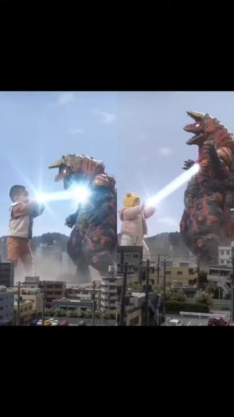 萌娃打怪兽ai教程来了 萌娃打怪兽制作入口 ai萌宠大战怪兽 打怪兽 ai视频怎么制作 ai萌宠大战怪兽 打怪兽ai视频 萌娃打怪兽ai特效制作教程 打怪兽ai视频怎么免费制作 打怪兽ai视频怎么制作豆包 携我家萌宠挑战打怪兽 萌娃大战怪兽教程来了 萌宝大战怪兽 萌娃大战怪兽特效教程 萌 娃大战怪兽模板 #剪映 #AI萌宝大战怪兽 #打怪兽 #携我家萌宠挑战小怪兽 #萌娃打怪兽 萌娃打怪兽特效 萌娃打怪兽模板 萌宝 大战怪兽怎么制作 萌娃打怪兽视频怎么弄 萌宝打怪兽 小孩打怪 兽 萌宝打怪兽怎么做 萌娃 打怪兽 打怪兽的孩子 AI萌宠大战怪兽 萌娃打怪兽制作 萌娃打怪兽拯救世界了 打怪兽 打怪兽视频如何制作 萌娃大战怪兽一键免费制作教程 萌宝打怪兽一键生成入口