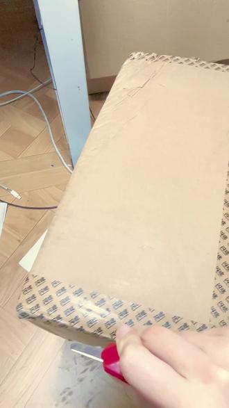 闪魂逆水寒的开箱哦!喜欢的老师们快来直播间次一次!#闪魂逆水寒 #逆水寒 #逆水寒手游 #开箱视频 #拆卡