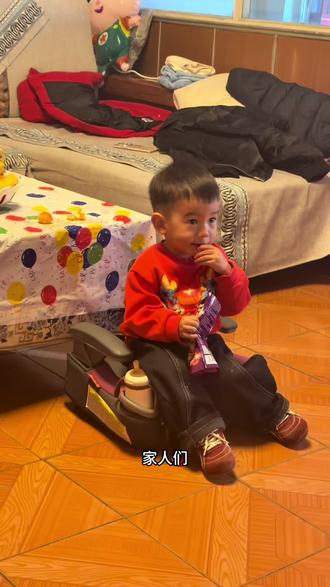 抖音记录没好生活#鼻子 #豌豆 #儿童鼻子塞异物 #我的男孩