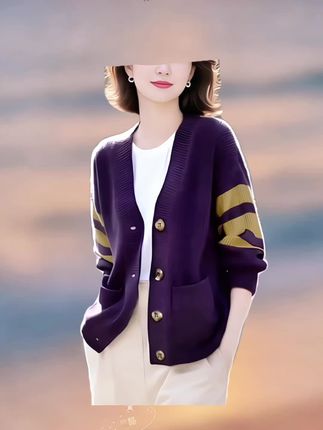 #小个子秋冬穿搭 #晒晒我的秋日穿搭 #早秋才是甜妹的主场 #秋冬才是胖妹妹的穿搭舒适区