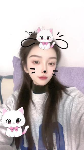 今日妖风你敢出门?🌀#岳阳10级大风