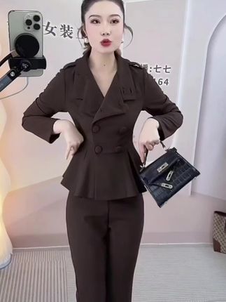 #0-3岁早教儿歌 0-3岁幼儿儿歌舞蹈 0-3岁儿歌跳舞视频 0-3岁幼儿早教动画片 0-3岁儿童启蒙益智早教 #小鸭子嘎嘎嘎 #小鸭子嘎嘎嘎儿歌 #早教儿歌 #0到3岁早教儿歌