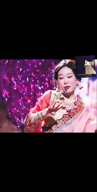 折射出大众对星二代的矛盾期待!#星二代颜值 #娱乐播报台 #明星大侦探 #颜值重要还是气质重要