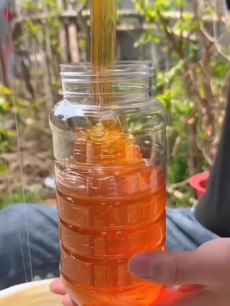 #创作灵感