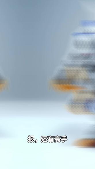 EC模型白鬼,第一弹公布,MGSD巴耶力,玩法还结合了巴巴托斯狼王,你们觉得如何#拼装模型 #胶佬 #高达模型