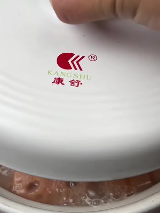 #我要上热门 湖北洪湖煲汤粉藕莲藕,粉糯清甜,还拉丝,汤鲜味美#老人小孩都爱吃 #煲汤 #快来一起尝个鲜 #洪湖莲藕 @DOU+小助手 @巨量千川