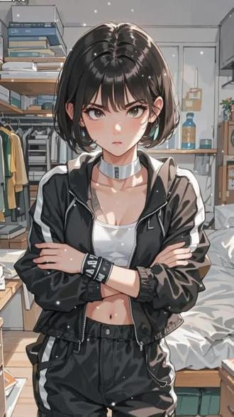 精彩小说,搜索黑岩故事会,输入口令码197711,看全文。#漫画推荐