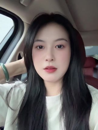 “我要试着离开你不要在想你,虽然这并不是我本意”#清唱 @抖音小助手 #盛夏的果实 #抖音小助