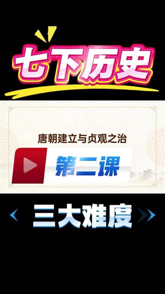 七下历史第二课考点速记#七下历史 #七下历史笔记 #七下历史知识点 #七下历史思维导图 #七下历史考点