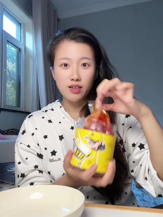 都尝尝口感好丰富