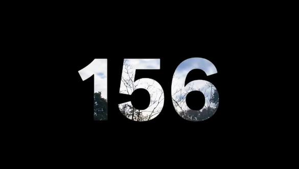 故事的开始是蝉鸣不止的盛夏 @劝诫 @糯月亮 @杨羊羊🐑 #百日誓师