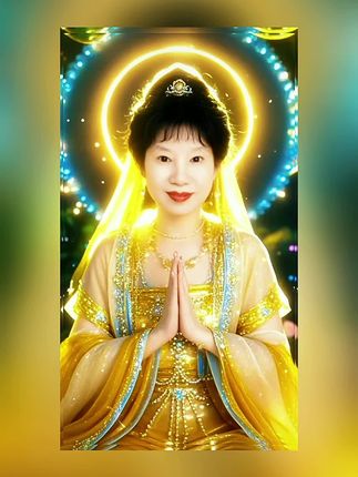 祈祷平安健康 ,祈祷一切平安 ,祝大家平安喜乐 🙏🙏🙏🙏🙏🙏
