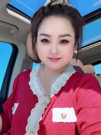#120斤到210斤的大码女装 #面料柔软舒适 #简约大方 #抖音热门 #抖音小助手