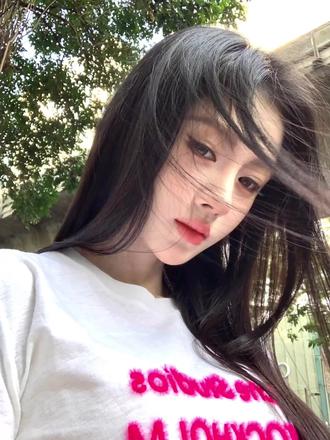 #鞠婧祎 #圆框头像 #叹云兮#恋爱告急#林屿露创造必是精品@抖音 @会火 @抖音小助手 @抖音来客官方助推官