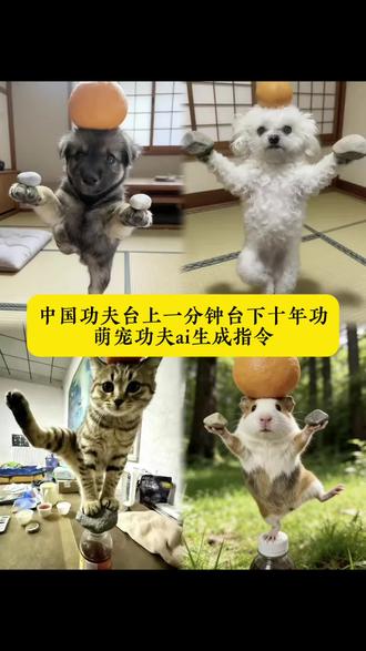 狗狗一天八百个心眼子. 功夫狗狗制作教程 功夫狗狗生成指令 功夫狗狗P图教程 功夫狗狗p图指令 功夫狗狗特效教程 功夫狗狗特效生成入口 功夫狗狗ai特效 功夫狗狗特效 功夫狗狗制作特效 功夫狗狗特效制作 功夫狗狗制作教程 功夫狗狗ai教程 功夫狗狗ai指令 功夫狗狗ai生成方法 功夫狗狗ai特效教程 功夫狗狗特效制作教程 功夫狗狗指令 口令 功夫狗狗制作口令 功夫狗狗特效口令 功夫狗狗ai生成指令 功夫狗狗免费制作教程 功夫狗狗免费制作入口 功夫狗狗免费制作方法 功夫狗狗制作入口 功夫狗狗ai一键生成 功夫狗狗ai制作方法 功夫狗狗特效入口 功夫狗狗特效指令 功夫狗狗特效入口 功夫狗狗生成方法 功夫狗狗教程入口 一键剪同款#豆包ai ,#豆包P图已经nextlevel了#狗狗打拳ai指令 #萌宠 #狗狗打拳
功夫狗狗特效,功夫狗狗,功夫狗狗ai一键生成,功夫狗狗ai怎么做水瓶,功夫狗狗ai生成口令,功夫狗狗图片,功夫狗狗短剧,功夫狗狗ai特效教程,功夫狗狗ai怎么做,功夫狗狗素材,小狗功夫表演,小狗功夫,小狗功夫照片,小狗功夫模板,功夫小狗,小狗功夫视频ai,小狗表演服装,小狗杂技表演,小狗功夫ai教程,小狗武术表演,ai小狗特效,ai小狗跳舞,ai小狗写真,ai小狗,ai小狗合照,ai小狗指令,ai小狗头像,ai小猫,ai小狗对话,ai小狗摆摊,狗子练武动图,狗子练武动态图,狗子练武ai生成动图,狗子练武图片,狗子练武,狗子练武ai生成视频,狗子练武视频,狗子练武术,狗子动图,狗子武术动图