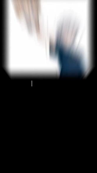 薰嗣同人分享(第一期:同人文)#薰嗣#EVA#同人#5399