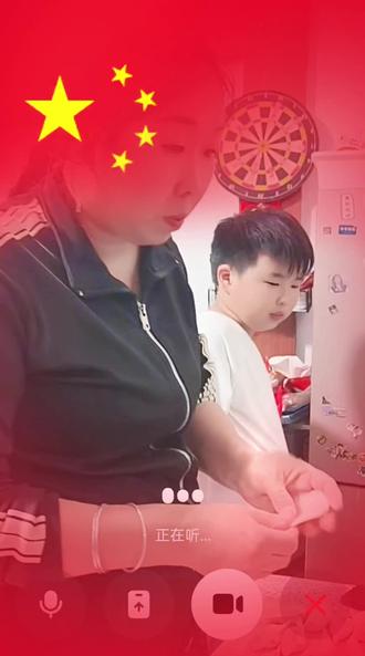 豆包真客气,真有礼貌,哄人真是有一套#憋住不准笑 #豆包 #逗比夫妻日常 #AI #拥抱AI