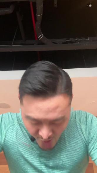 十周年的迪士尼更精彩#迪士尼 #迪士尼乐园 #迪士尼在逃公主 #遛娃好去处 #节后复工自救指南