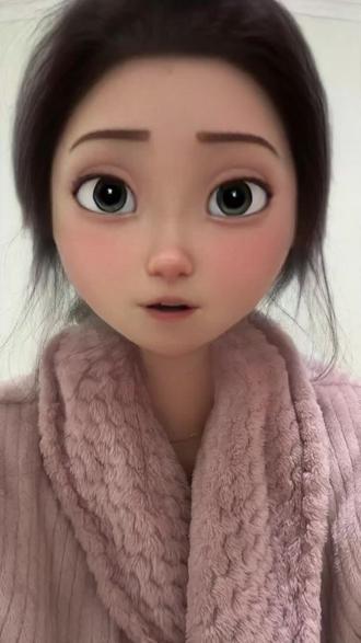 婚姻真的是讲究缘分跟时机#择偶观#女性情感#婚姻情感 #剧本