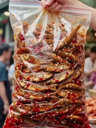 #舌尖上的味道特色美食#追剧必备#追剧小零 食#舌尖上的味道#抖音好货推荐给你
