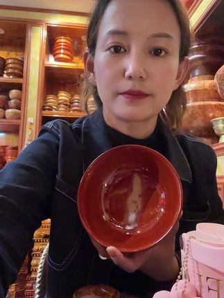 今日份快乐分享#质量第一诚信为本