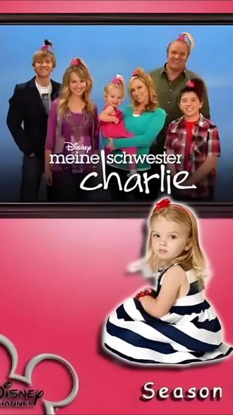 每日英语听力打卡Day161 Ducan一家的美妙早晨时光#看美剧学英语 #英语听力磨耳朵 #查莉成长日记第二季