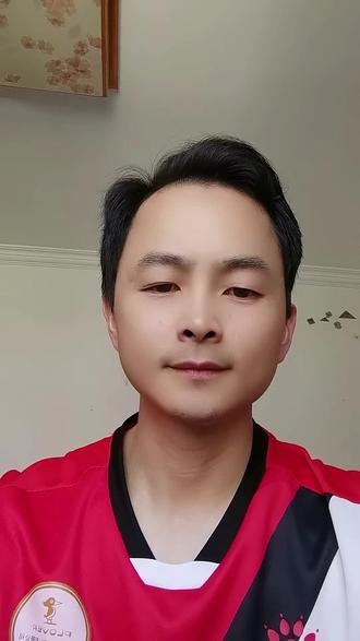 贤妻良母赛道。
