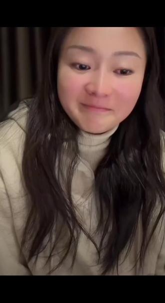 桃桃分手了,太子哥回来道歉你们说原不原谅他