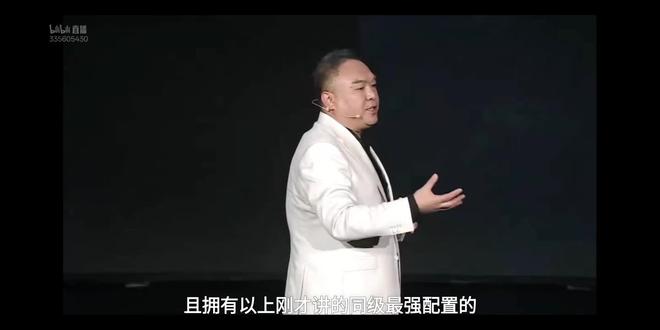 26款比亚迪宋pro发布!220公里版,11.98万元起!#比亚迪宋pro