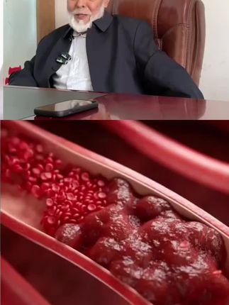 每天分享好物#每天分享好物 #分享好物 #推荐好物 #上热门#同城