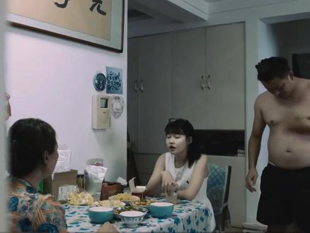 可惜你不看一念之间 也不懂生活琐事#一念之间 #热门 #王伊泽