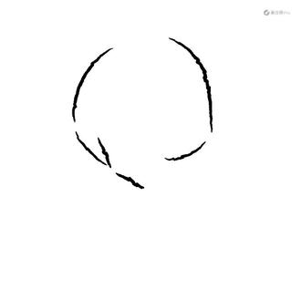 #指绘 #怪胎马戏团 #Pierrot #画渣的摸鱼日常 #日常瞎画 乱发的