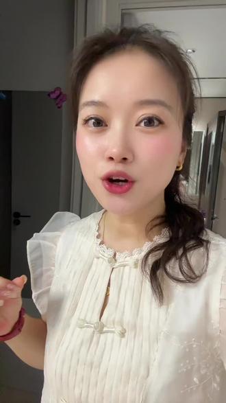花批发,河滨东路宏源礼花对面巷子
游泳,体育馆,游泳馆,王刚教练
甜品,学士路708,又果甜肆
驾照,一洲驾校,陈德银教练