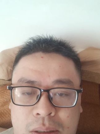 一位所谓的杨粉主播居然对我说上票后才能评论!!!#经典老歌 #人生感悟 #抽象 #内容太过真实 #对口型