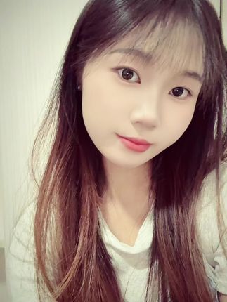 我要一直顺顺顺顺顺顺顺顺顺顺顺顺顺顺顺顺顺顺#九月