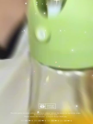 倒喷两用油壶喷油壶喷油倒油一体式厨房空气炸锅喷油瓶雾化食用油#文化交流与理解 #十大词性 #有些 #外孙女