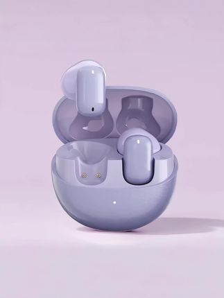 新款无线蓝牙耳机降噪半入耳式短柄超长续航高颜值柏林之声高音质 #短柄蓝牙耳机 #高颜值蓝牙耳机 #半入耳式蓝牙耳机 #蓝牙耳机 #无线蓝牙耳机