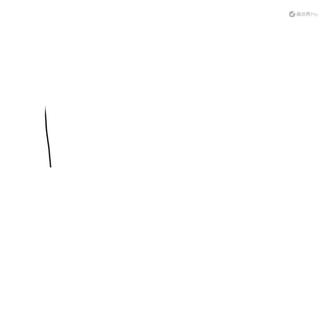 《向小天忏悔吧》 #向俢女忏悔吧 #术力口#猫小九历险记 #猫小天#奇喵君绘画