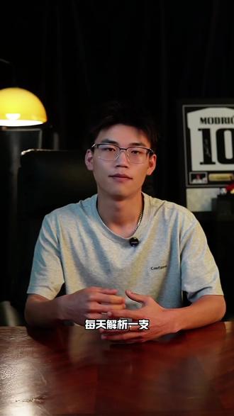 桑巴军团 内马尔的最后一舞,五星巴西能否打破魔咒?#美加墨世界杯 #五星巴西 #内马尔 #足球#体育