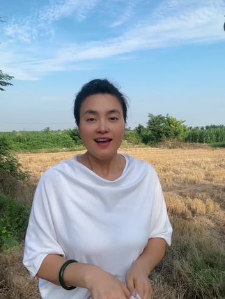 你笑大师修行苦!大师笑你没路虎! #祝࿆大࿆家࿆笑࿆口࿆常࿆开 #陕西方言