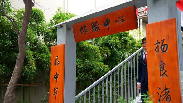 第三届杭州市良渚职业高级中学十佳歌手大赛亚军获得者25旅服班缪鑫洲作品(《你还要我怎样》原唱:薛之谦)#录音棚 #十佳歌手 #校园好声音