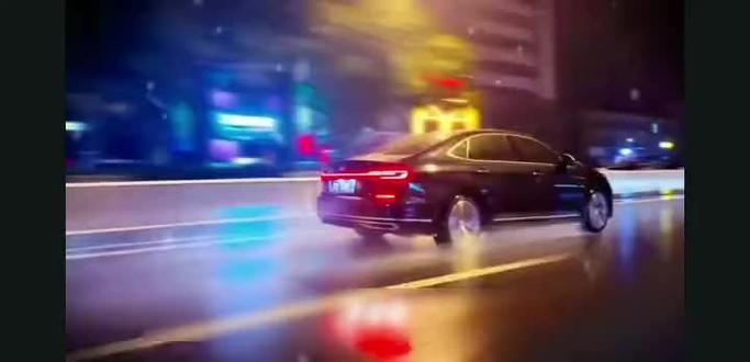 大众380发动机和330发动机的区别
#驾驶技巧