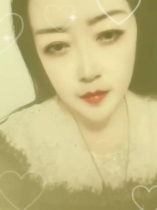 朋友们周末愉快!饭后抖一个,日语版(风继续吹)山口百惠告别精曲!🌱☘🌺🌿🌾🌻🌸🌺🌹