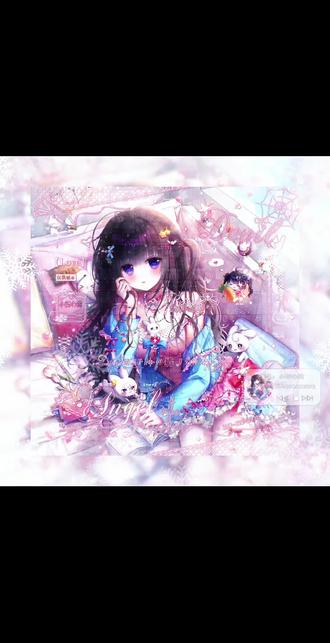 Onlyan♡#稿件展示 #秀图