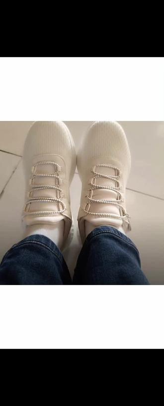 【Anni mama免弯腰一脚蹬宽楦闪穿鞋防滑加绒舒适健步鞋A1006yl】