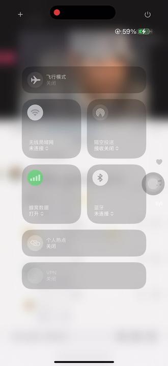 来吧,来把语音集合#一百发子弹