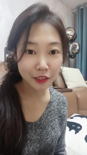 用豆包ai整理带图形错题,生成试卷,提高孩子学习效率#ai #家庭教育 #豆包app #宝妈 #真实生活分享计划