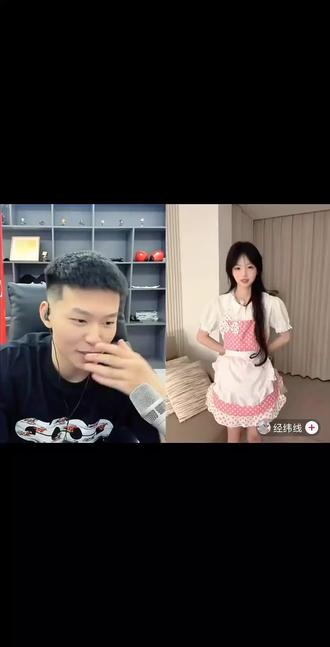 这种熟悉的感觉又回来了 #coke经纬线 #coke #一只邪恶的栗子